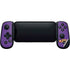 East Carolina University ECU Pirates Backbone One for iPhone Game Controller Skin